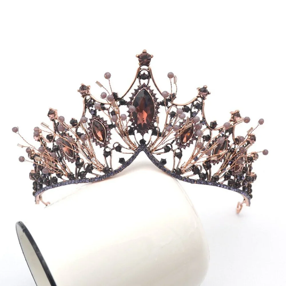 Tiara